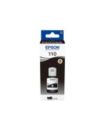 Epson EcoTank 110 - Größe XL - Schwarz - original
