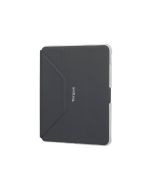 Targus Pro-Tek - Flip-Hülle für Tablet - Thermoplastisches Polyurethan (TPU)