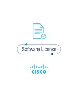 Cisco Digital Network Architecture Essentials - Term License (3 Jahre)