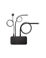 Jabra LINK - Elektronischer Hook-Switch Adapter