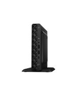 HP EliteDesk 8 G1a Next Gen AI PC - Mini - Ryzen AI 7 350 / 2 GHz