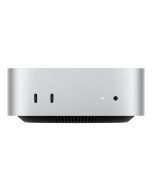 Apple Mac mini , Apple M, M4 Pro, 24 GB, 4 TB, SSD, macOS Sequoia