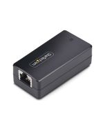 StarTech.com 1-Port Gigabit Network Isolator, RJ45 Ethernet Coupler, 4kV - Netzwerkkoppler - TAA-konform - RJ-45 (W)