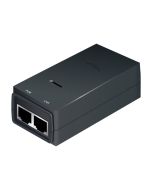 Ubiquiti Networks POE-24-12W-G - Power Injector