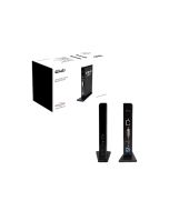 Club 3D SenseVision USB 3.0 Dual Display Docking Station