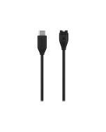 Garmin USB-C - 24 pin USB-C (M) - für Forerunner 265