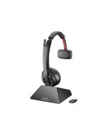 Poly Savi 8210-M Office - Savi 8200 series - Headset
