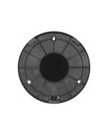 Jabra Secure Mount - Befestigungskit - Tischmontage