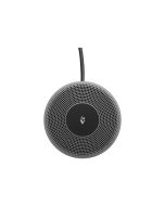 Logitech EXPANSION MIC FOR MEETUP - Mikrofon