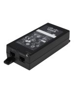 Cisco Business - Power Injector - Europa - für
