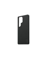 PanzerGlass CARE by PanzerGlass - Hintere Abdeckung für Mobiltelefon - 100 % recycelbares thermoplastisches Polyurethan (TPU)