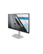 StarTech.com Displayschutzfolie für 24 Zoll PC Display - Monitor Blickschutzfolie - Bildschirmsichtschutz - Blau Licht Filter - 16:10 Breitbild - Matt/Hochglanz - +/-30 Grad (PRIVACY-SCREEN-24MB)