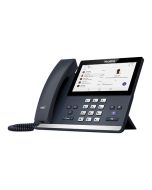 Yealink MP56 - VoIP-Telefon - mit Bluetooth-Schnittstelle