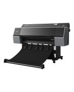 Epson SureColor SC-P9500 Spectro - 1118 mm (44")