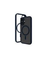 dbramante1928 Grenen - Hintere Abdeckung für