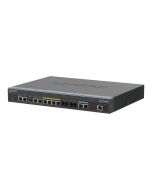 Lancom 1926VAG - Router - ISDN/DSL Switch mit 6 Ports