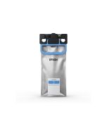Epson T13M2 - Größe XXL - Cyan - original - Tinten-Packung