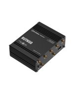Teltonika RUTM50 - Wireless Router 4-Port-Switch