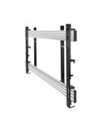 B-TECH BT9908, 200 kg, 182,9 cm (72"), 3,05 m (120"), 1400 x 800 mm