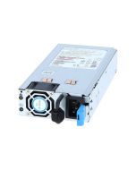 Cisco Stromversorgung redundant / Hot-Plug (Plug-In-Modul)