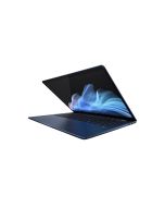 HP EliteBook Ultra G1i Notebook Next Gen AI - 180°-Scharnierdesign - Intel Core Ultra 7 258V / 2.2 GHz - Win 11 Pro - Intel Arc Graphics 140V - 32 GB RAM - 1 TB SSD NVMe, TLC - 35.6 cm (14")