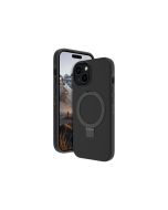 dbramante1928 Iceland Ultra - Hintere Abdeckung für Mobiltelefon