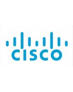 Cisco Digital Network Architecture Essentials - Term License (3 Jahre)