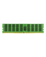 Synology DDR4 - Modul - 16 GB - DIMM 288-PIN