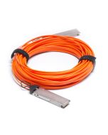Cisco 100GBase Direktanschlusskabel - QSFP28 (M)