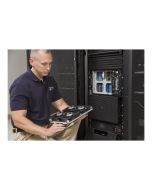 APC Schneider Electric Critical Power & Cooling Services 1P Advantage Plan