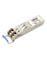 ROLINE SFP (Mini-GBIC)-Transceiver-Modul - GigE