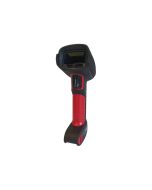 HONEYWELL Granit XP 1990iSR - USB Kit - Barcode-Scanner