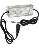 Cisco Netzteil - kein AC-Steckverbinder - AC/DC