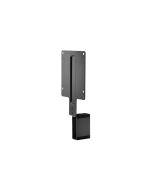 HPE HP B300 - Befestigungskit (Montageklammer)