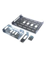 Cisco Rackmontagesatz - für Integrated Services