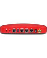 WatchGuard Firebox T115-W - Sicherheitsgerät