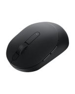 Dell Pro Plus Compact MS5120W - Maus - optisch