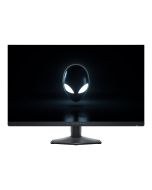 Dell Alienware 27 Gaming Monitor AW2724DM - LED-Monitor - Gaming - 68.5 cm (27")