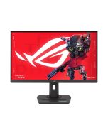 ASUS ROG Strix XG27ACMS - LED-Monitor - Gaming - 68.6 cm (27")