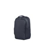 HP Everyday - Notebook-Rucksack - 40.9 cm (16.1")