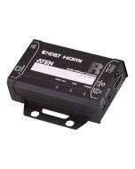 ATEN VE811 HDMI HDBaseT Extender - Sender und Empfänger
