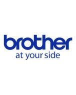 Brother Kupfer - Rolle (22,3 cm x 120 m) 1 Rolle(n) Folie / Film