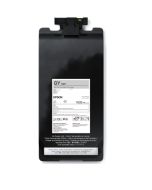 Epson T56F7 - 1.6 L - Grau - original - Tintenbeutel