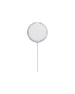 Apple MagSafe Charger - Induktive Ladematte - 15 Watt (magnetisch)
