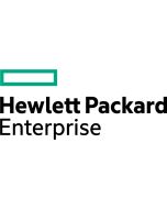 HPE Intelligent Management Center High Availability