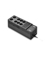 APC Back-UPS BE650G2-GR - USV - Wechselstrom 230 V