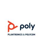 Poly Partner Premier - Serviceerweiterung - Vorabaustausch defekter Komponenten