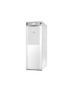Schneider Electric Galaxy VS GVSUPS20KHS - USV