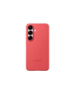 Samsung EF-PS931 - Hintere Abdeckung für Mobiltelefon