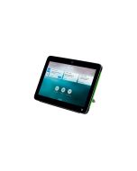 Poly TC10 No Radio - Touch Controller - Zoom Certified